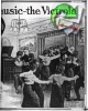 Victor 1914 25.jpg
